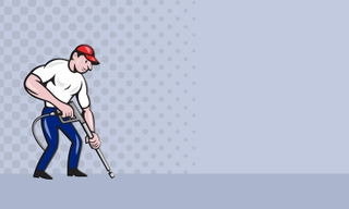 Illustration for article titled Make Sure That Your Home is Always Looking Great
